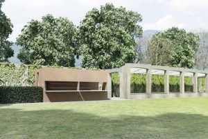 Serre_villa_erbaOK EST0007
