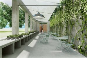 Serre_villa_erba_OK EST0012