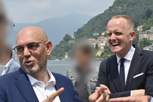 Sertori-Rapinese