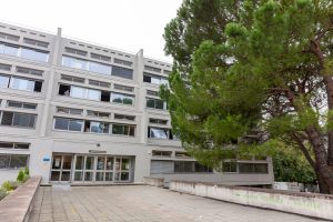 Setificio_phAndreaFumagalli