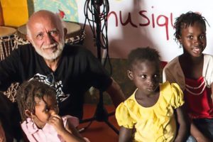 Severino-Proserpio-Maspes