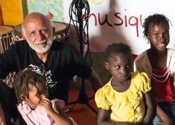 Severino-Proserpio-Maspes