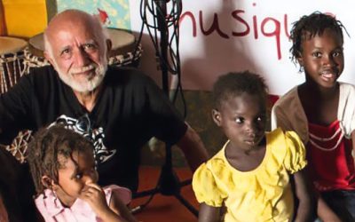 Severino-Proserpio-Maspes