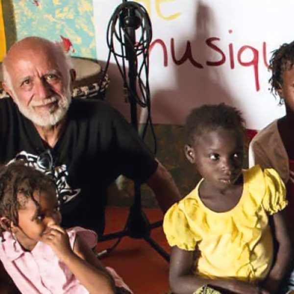 Severino-Proserpio-Maspes