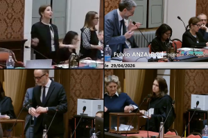 Sfiducia-Bodero-Maccabeo-Voto-Consiglio-Comunale-Combo-1