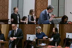 Sfiducia-Bodero-Maccabeo-Voto-Consiglio-Comunale-Combo-2