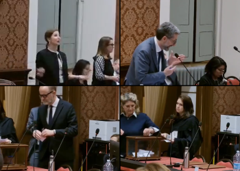 Sfiducia-Bodero-Maccabeo-Voto-Consiglio-Comunale-Combo-2
