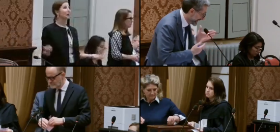 Sfiducia-Bodero-Maccabeo-Voto-Consiglio-Comunale-Combo-2