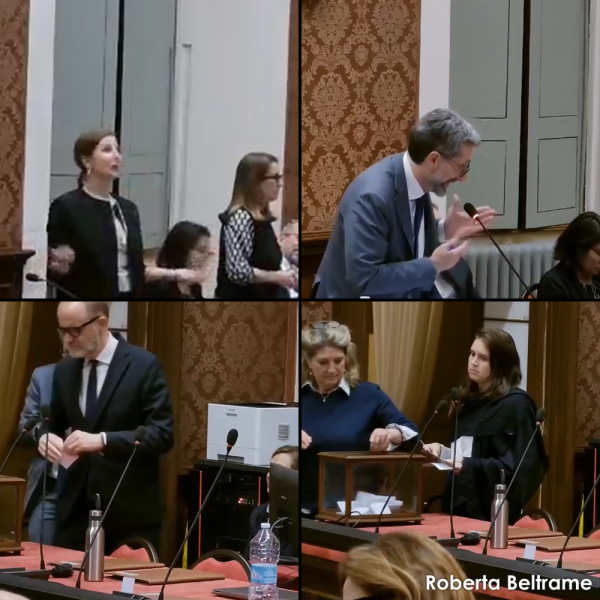 Sfiducia-Bodero-Maccabeo-Voto-Consiglio-Comunale-Combo-2