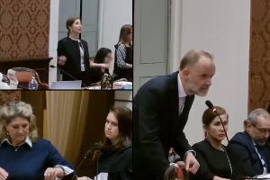 Sfiducia-Bodero-Maccabeo-Voto-Consiglio-Comunale-Combo