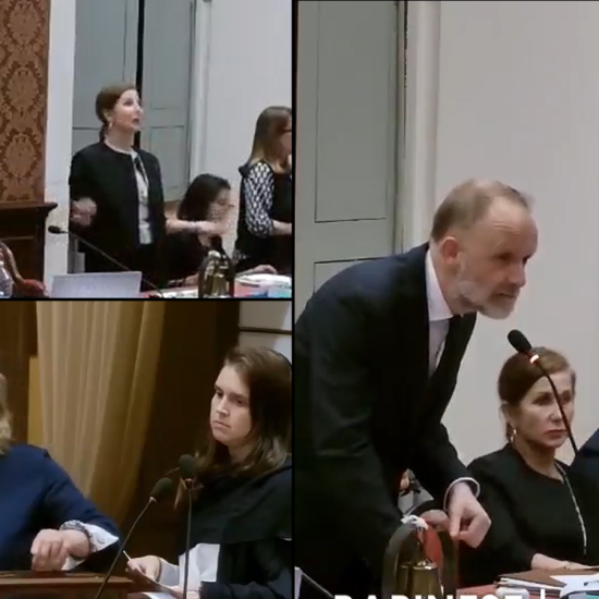 Sfiducia-Bodero-Maccabeo-Voto-Consiglio-Comunale-Combo