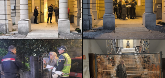 Sgombero-Carducci-Combo