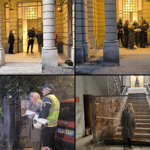 Sgombero-Carducci-Combo