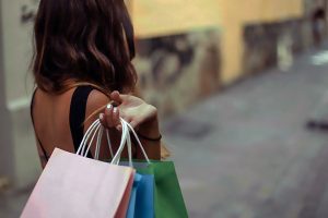 Shopping-1