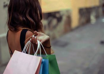 Shopping-1