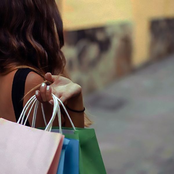 Shopping-1