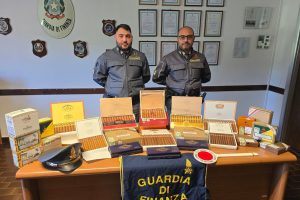 Sigari-Guardia-Finanza (1)