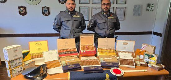 Sigari-Guardia-Finanza (1)