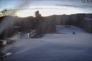 Sighignola-Pista-Sci-2026 (2)