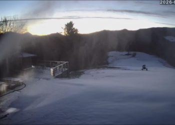 Sighignola-Pista-Sci-2026 (2)