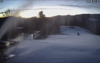 Sighignola-Pista-Sci-2026 (2)