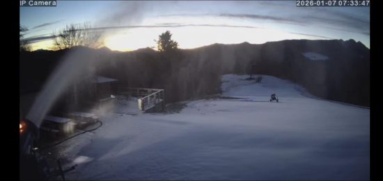 Sighignola-Pista-Sci-2026 (2)