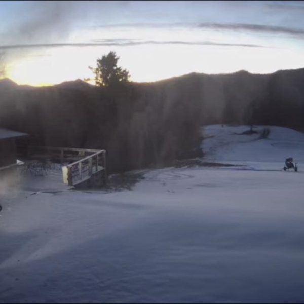 Sighignola-Pista-Sci-2026 (2)