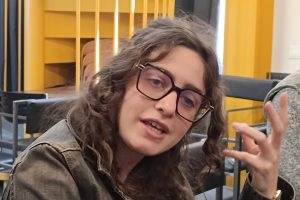 Silvia-Cattaneo
