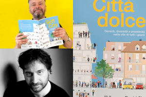 Sim-Beretta-Città-Dolce