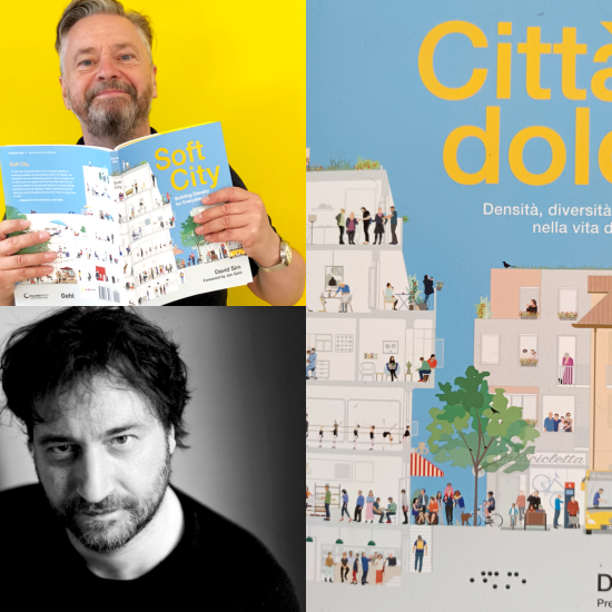 Sim-Beretta-Città-Dolce