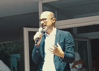 Simone-Molteni-1