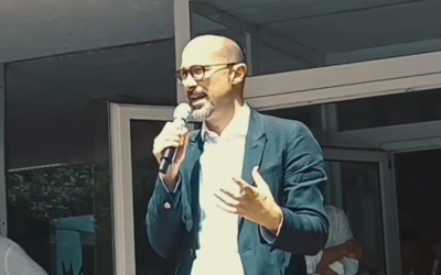 Simone Molteni