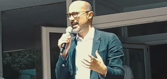 Simone-Molteni-1