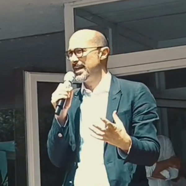 Simone-Molteni-1
