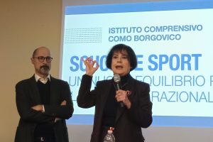 Simone-Molteni-Grazia-Miccolis-Como