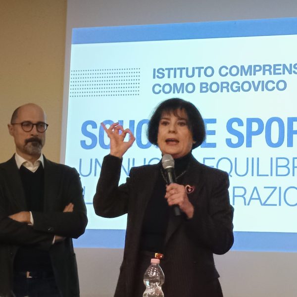 Simone-Molteni-Grazia-Miccolis-Como