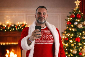 Simone-Moretti-Natale-1