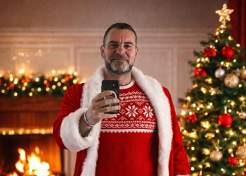 Simone-Moretti-Natale-1