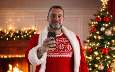 Simone-Moretti-Natale-1