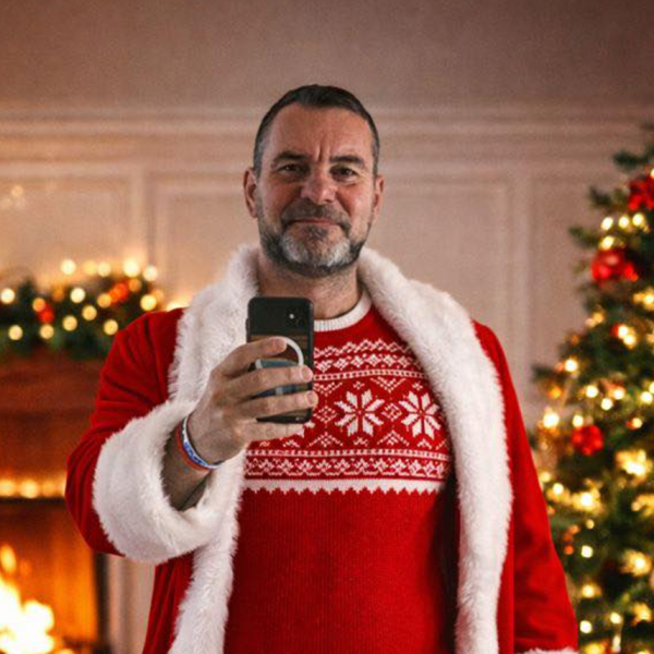 Simone-Moretti-Natale-1