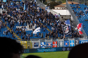 Sinigaglia-1