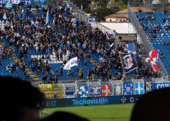 Sinigaglia-1