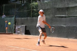 Sinner-Tennis-Como