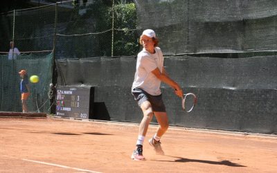Sinner-Tennis-Como
