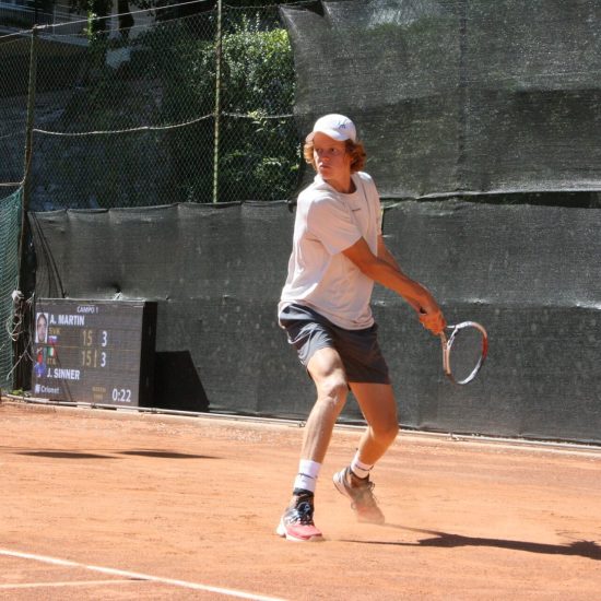 Sinner-Tennis-Como