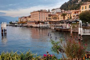 SloWeekend2024_Bellagio