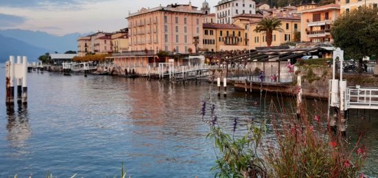 SloWeekend2024_Bellagio