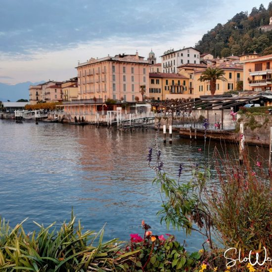 SloWeekend2024_Bellagio