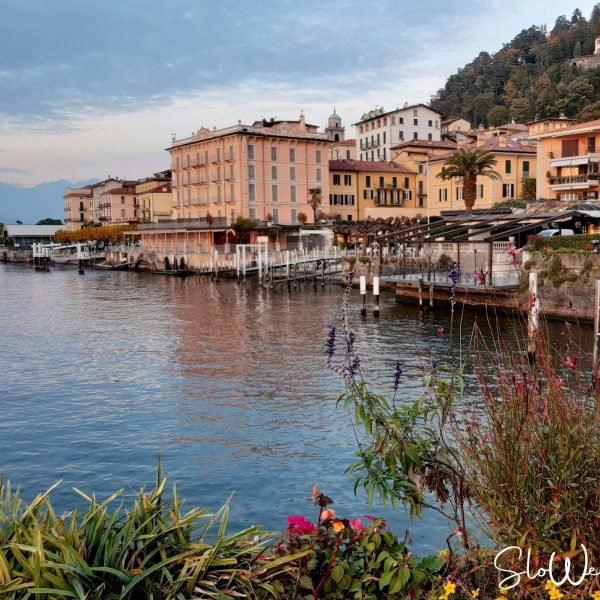 SloWeekend2024_Bellagio