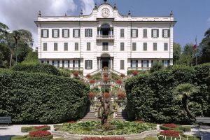 SloWeekend2024_VillaCarlotta